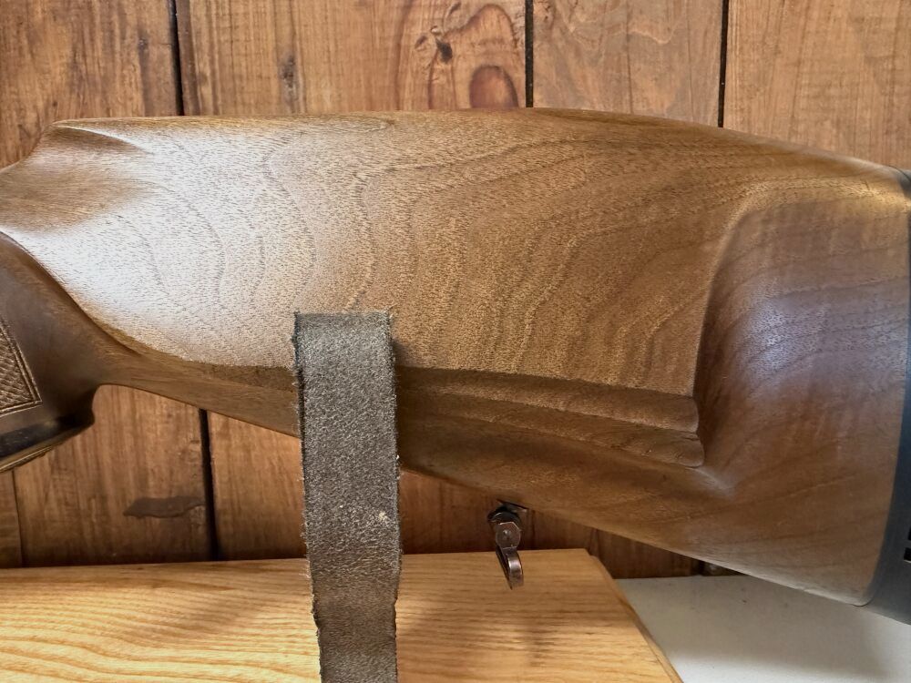 Mauser DWM M98 Westfalen