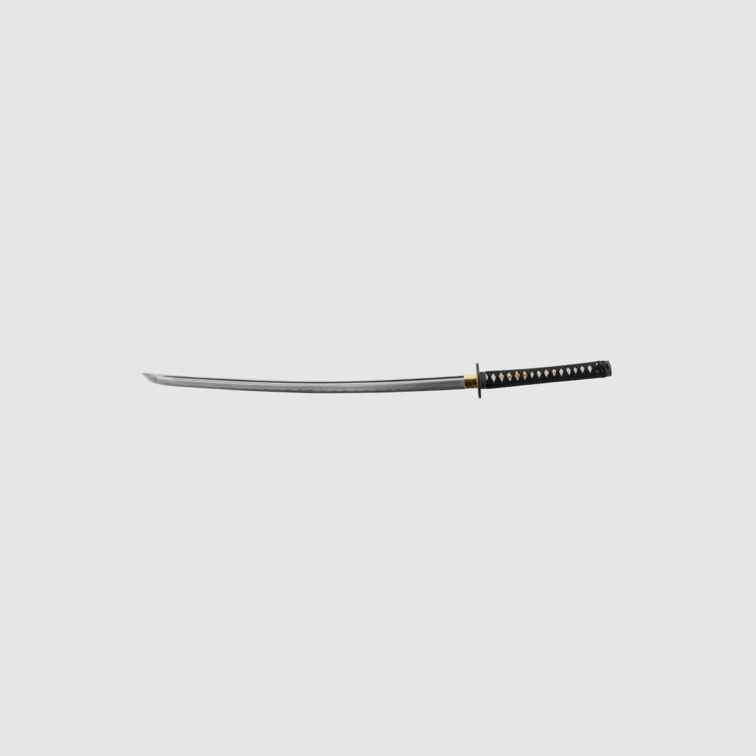 Katana Country Noir - Lemmet 71,5 cm, afbeelding 2 van 3