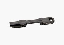 EAW Base Rail for Merkel K5