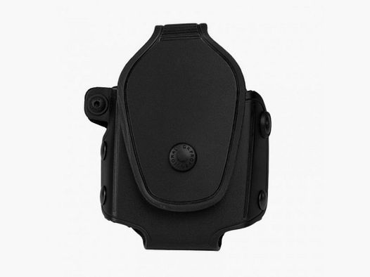 Handcuff Holder GK PRO Tactiknight