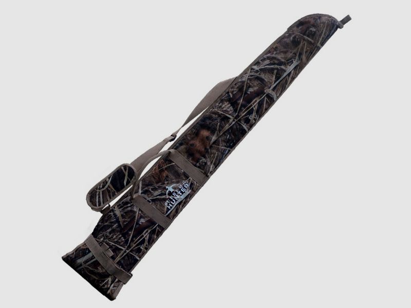 DK WAI Supreme fourreau flottant pour fusil, image 1 sur 2