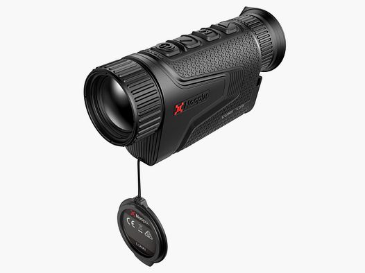 Nocpix Lumi L35 warmtebeeldcamera