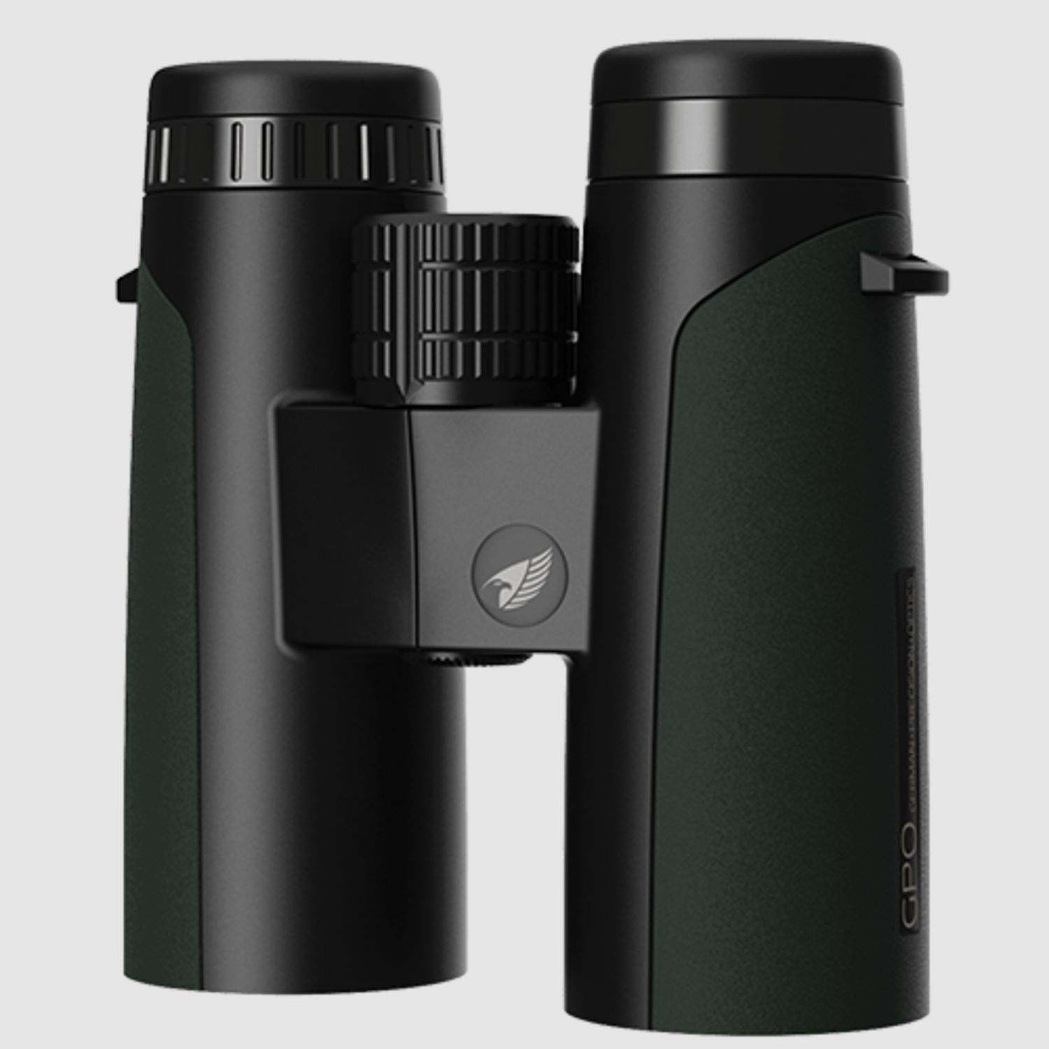 GPO Passion ED binocolo 8x42