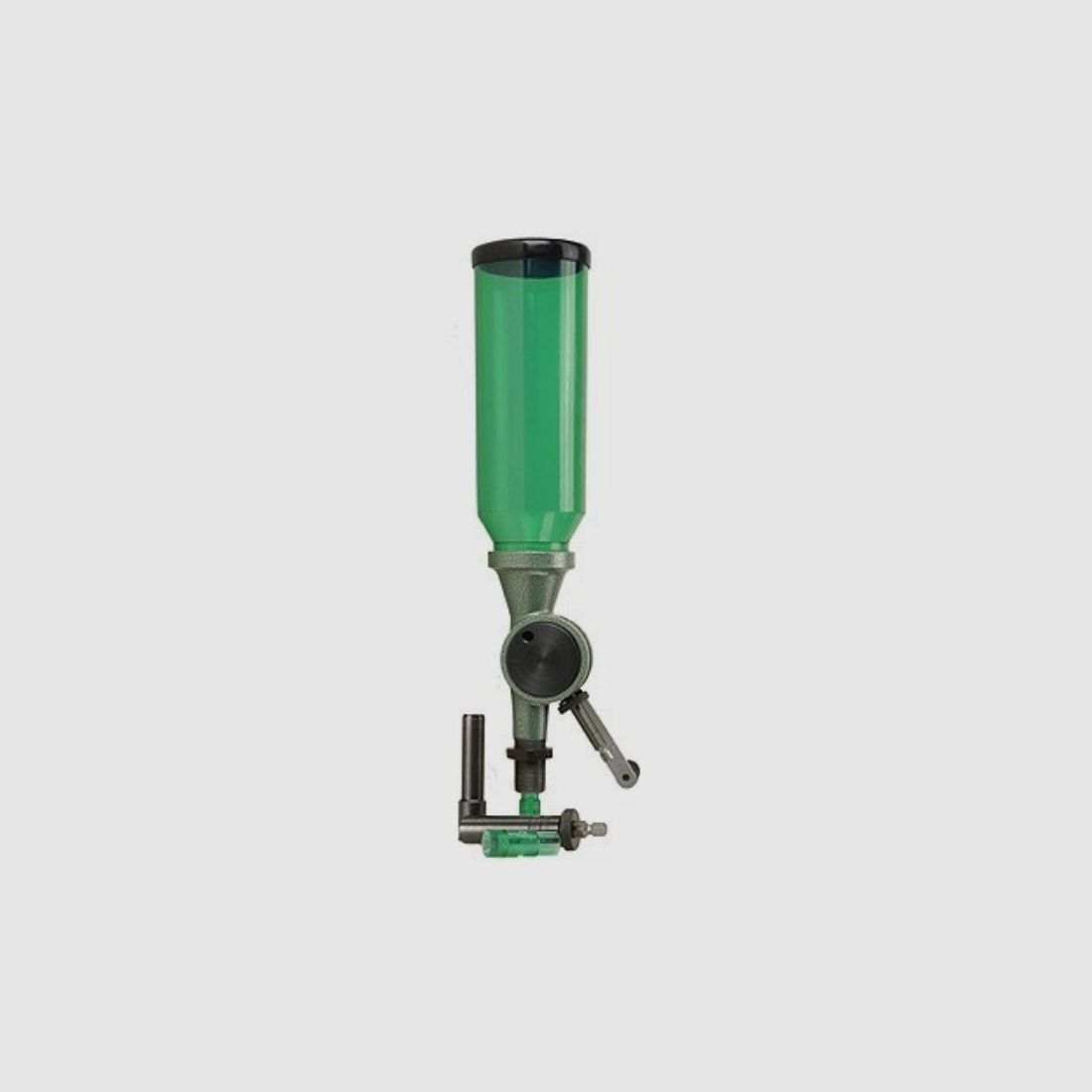 RCBS Quick Change Powder Measure / XL Pulverfüller