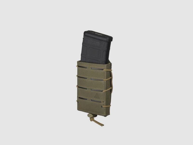 Direct Action Speed Reload Pouch Rifle®, Bild 8 von 10