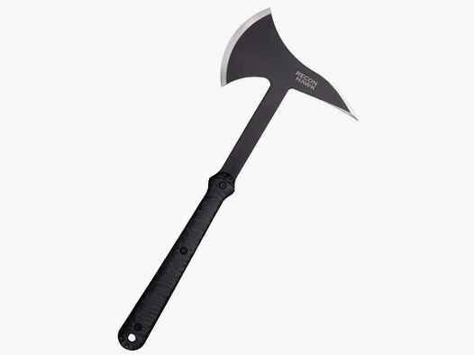 Cold Steel Recon Hawk Throwing Axe