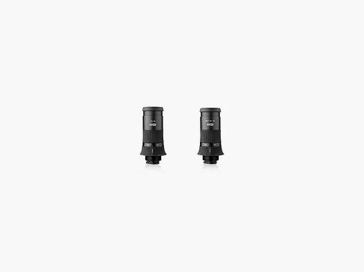 Ocular MEOPTA S2 20-70X