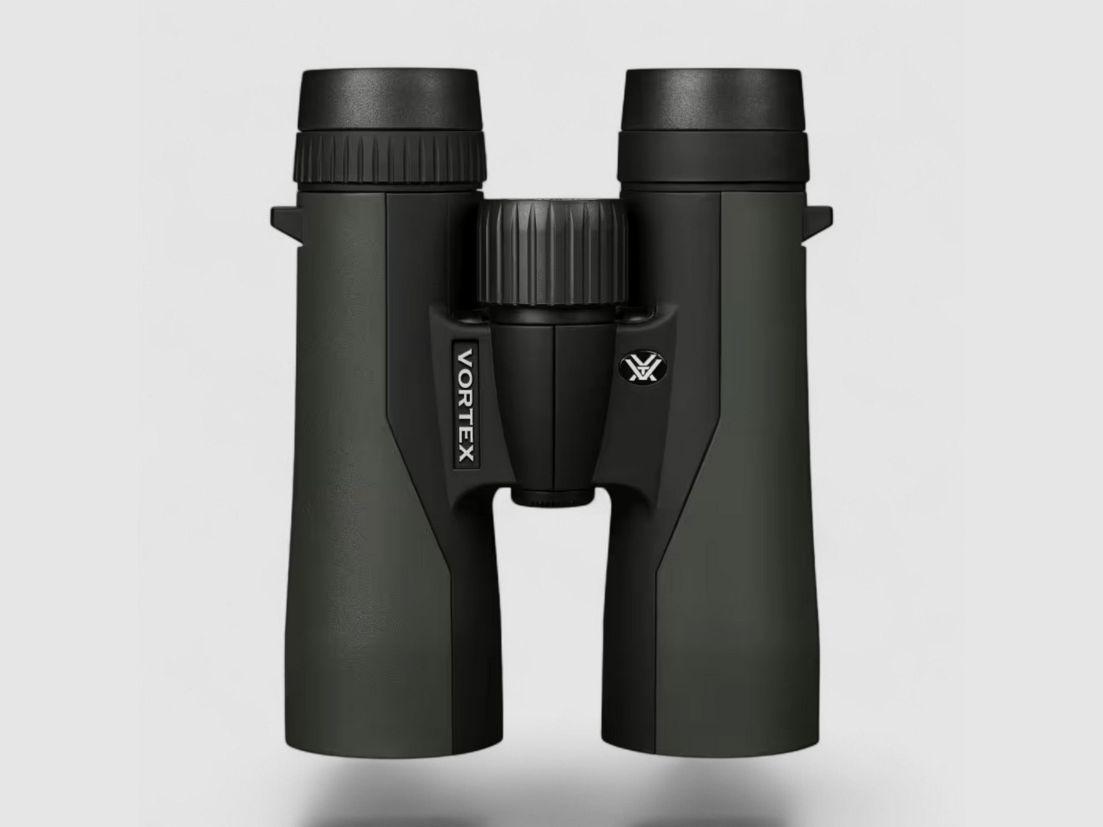 Vortex Crossfire 8x42 HD