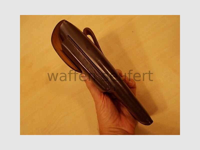 08 Koffer nieuw