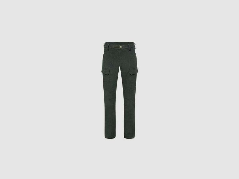Pantaloni multifunzionali ALPIN, immagine 8 di 10