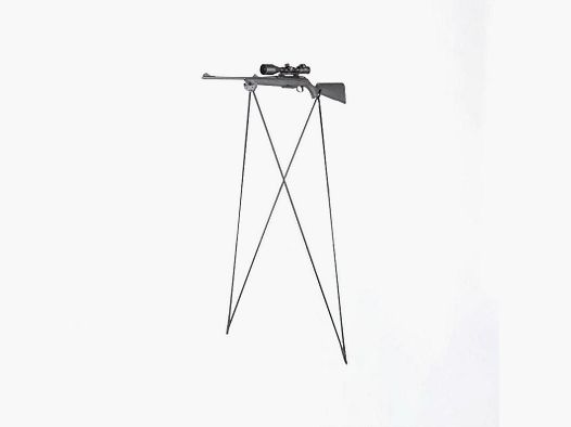 4 Stable Sticks Mod. Bush – Bipod