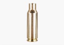 Hornady Lock-N-Load modified cartridge case 6.5mm Grendel for OAL measuring devices