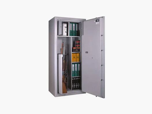 Erich 1100
