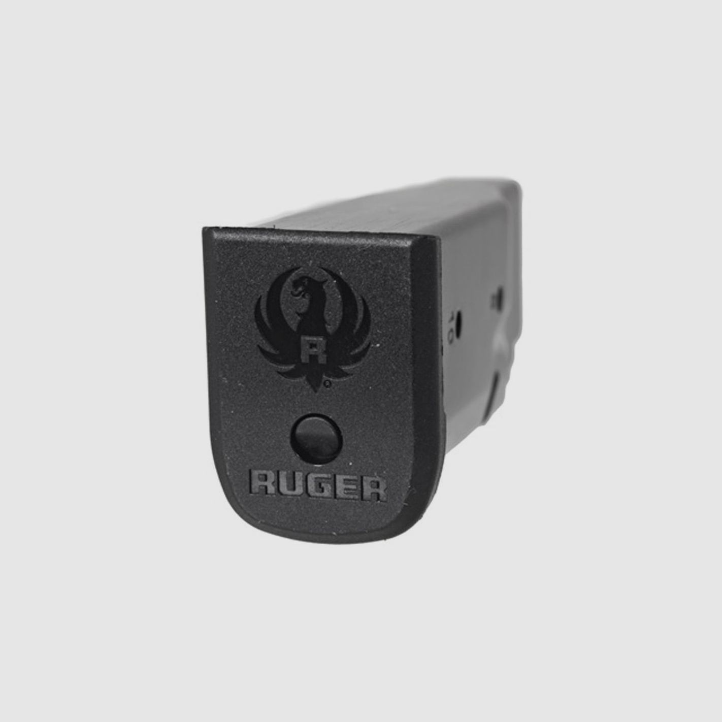 Metallmagazin RUGER LCP MAX 10R – 380 Auto, Bild 3 von 4