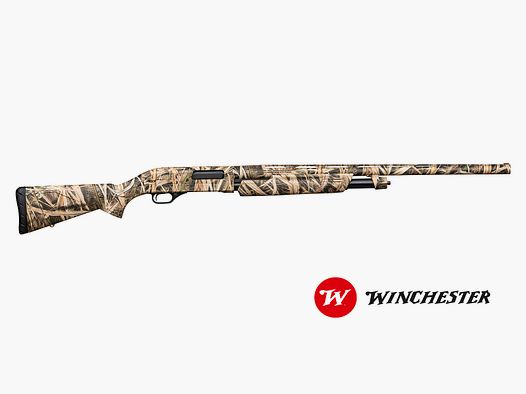 WINCHESTER SXP Waterfowl 76cm  12/89