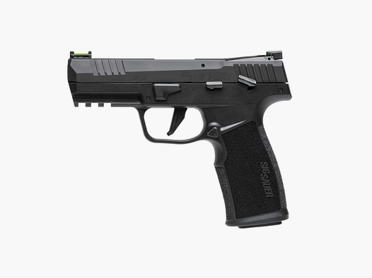 SIG Sauer P322 22lr 2x20 Schuss Magazin