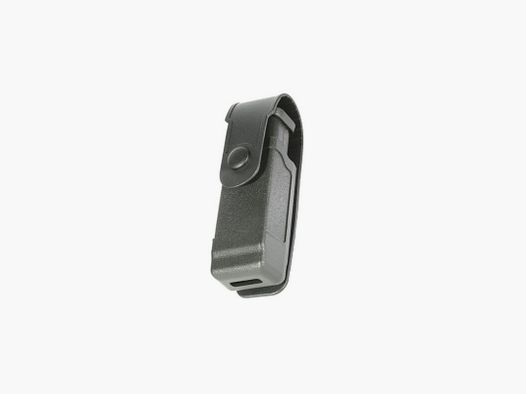 Tactical Mag pouch