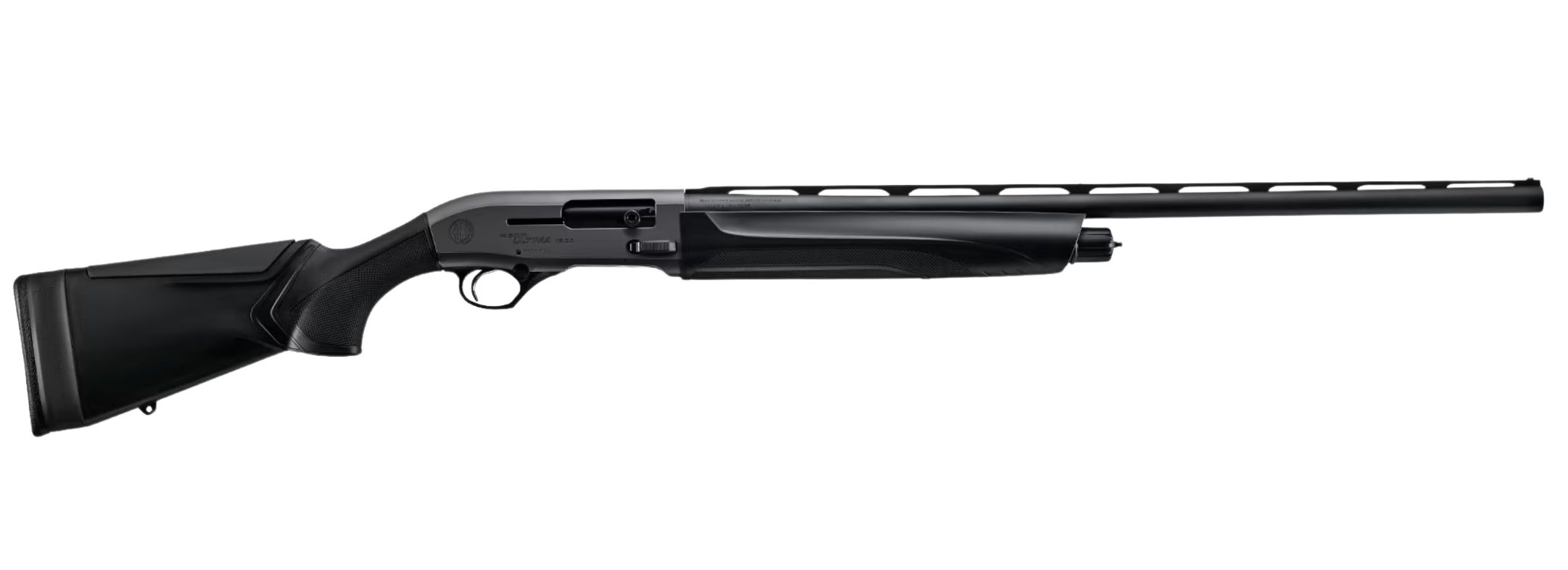 Beretta A300