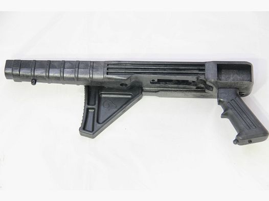 Marlin M60 / 795