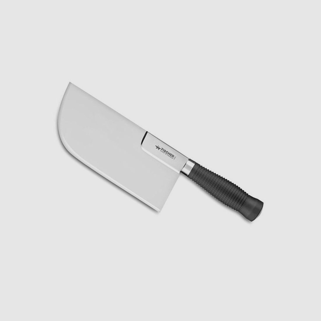 BÜCHERBLATT PRO INOX VERSTÄRKT 24CM