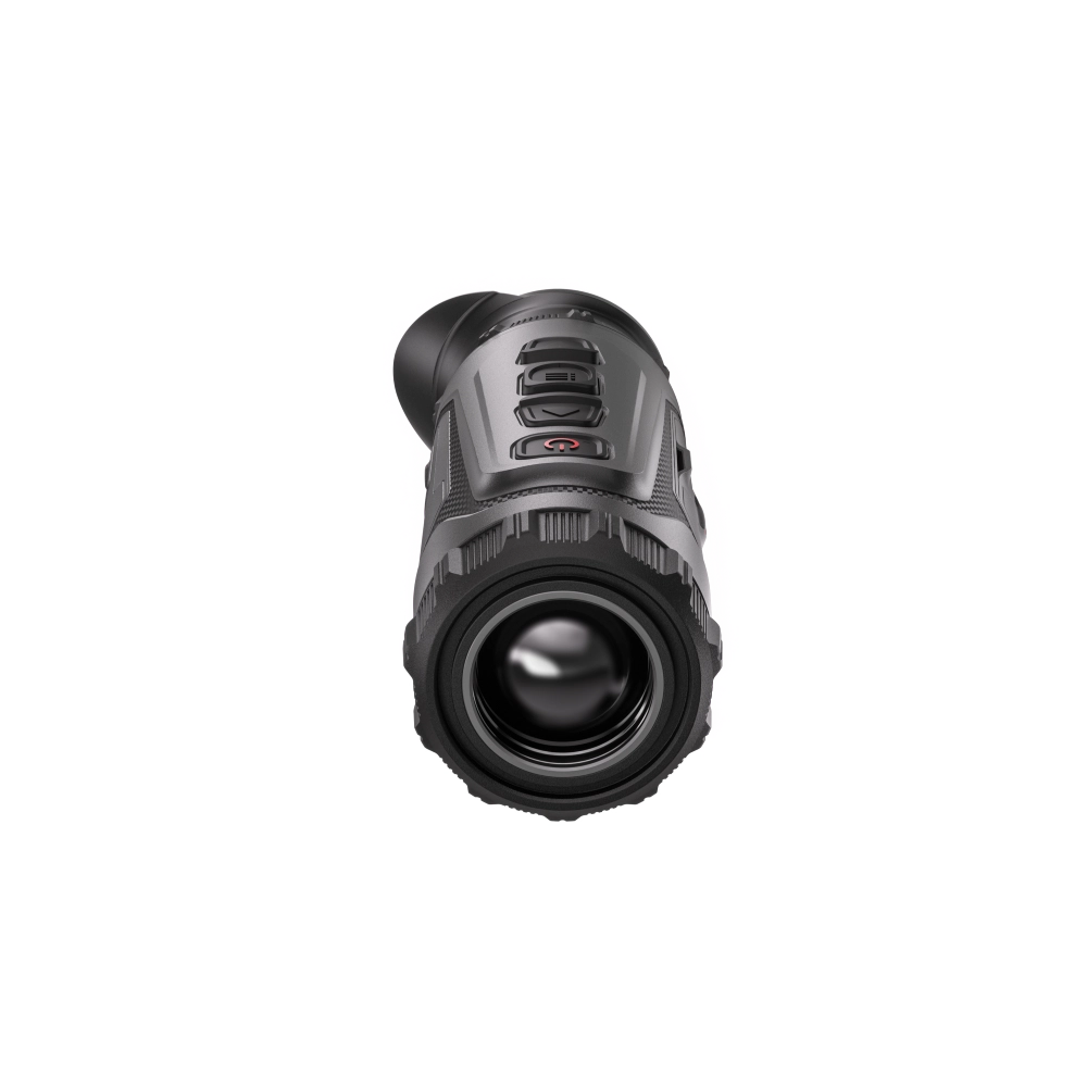 HIKMICRO Lynx LH25 3.0, Bild 3 von 7