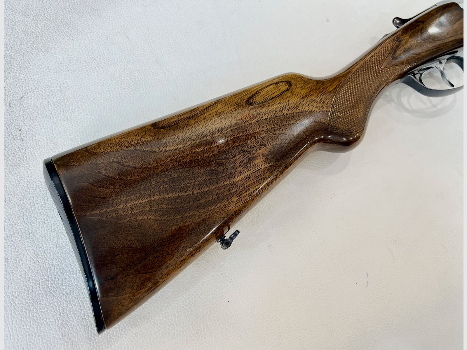 BERETTA S55 – 12, Bild 5 von 5