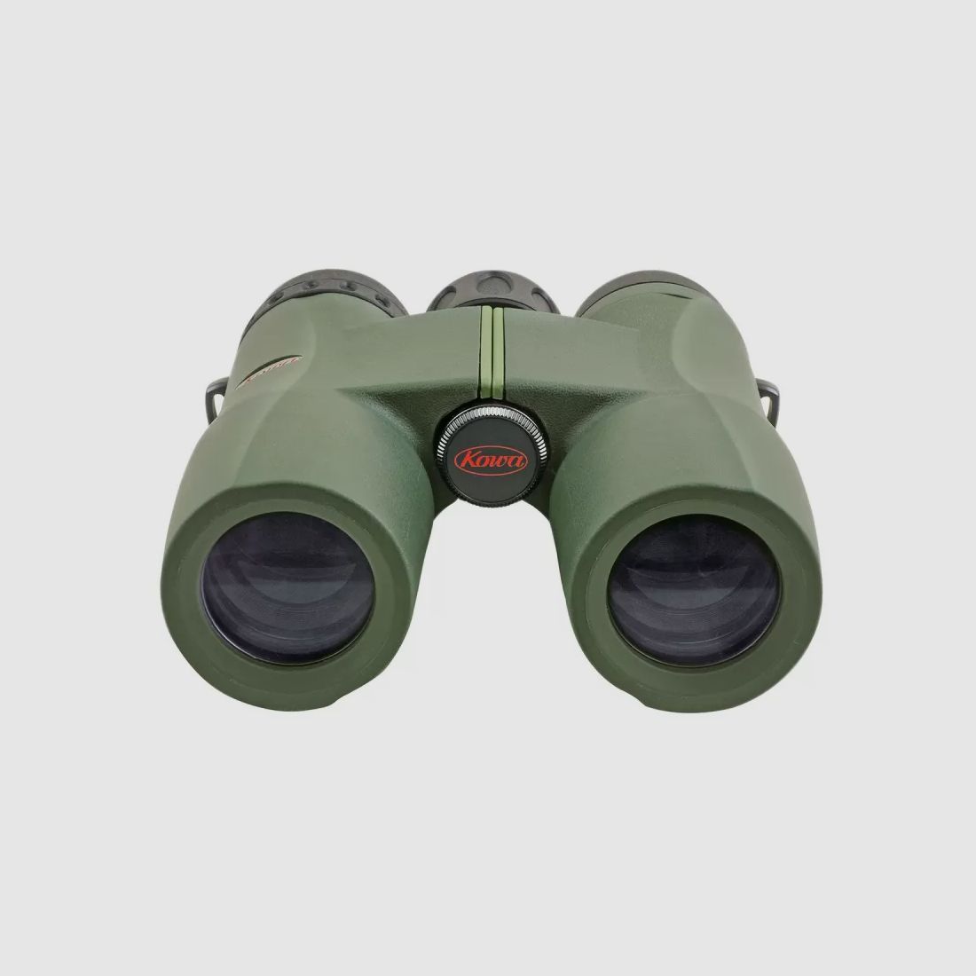 KOWA SV II 8x32, immagine 3 di 11