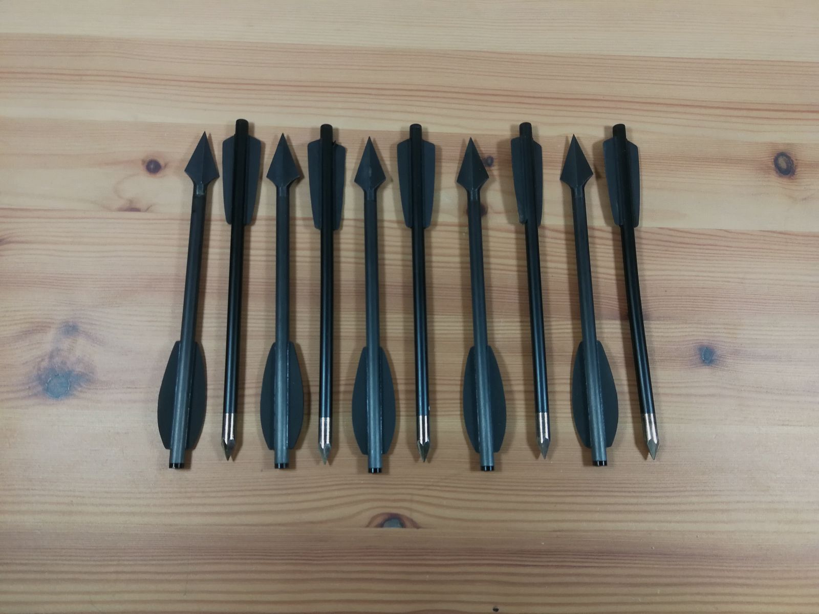 STEAMBOW AR-6 STINGER 2 AVEC BEAUCOUP D'ACCESSOIRES, POINT ROUGE, KIT DE COULEUR SABLE, BIPIED, CULASSE PLIANTE.