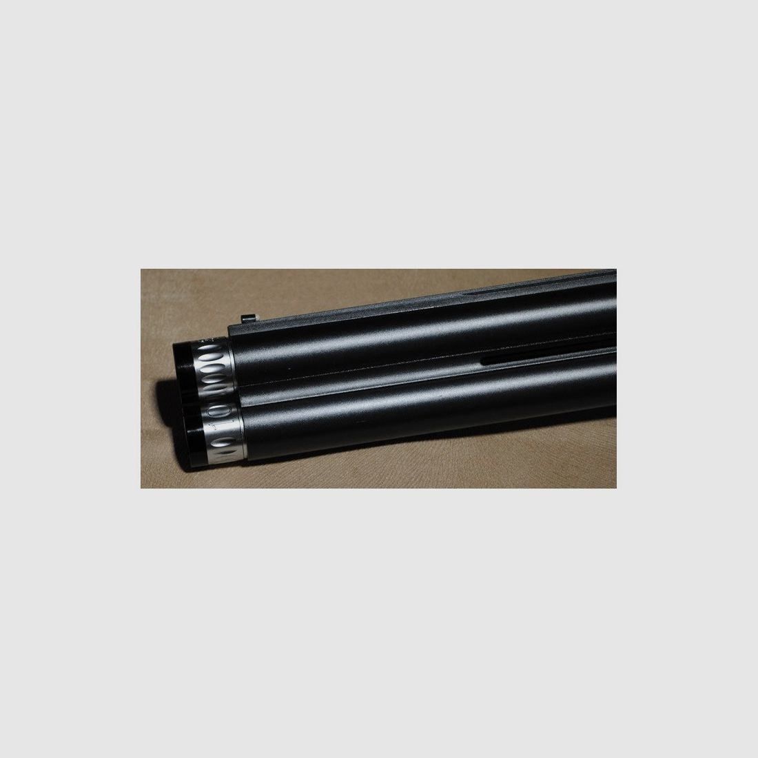 Browning B825 Sporter - 12/76 - 76cm - Invector DS ext., Bild 3 von 5
