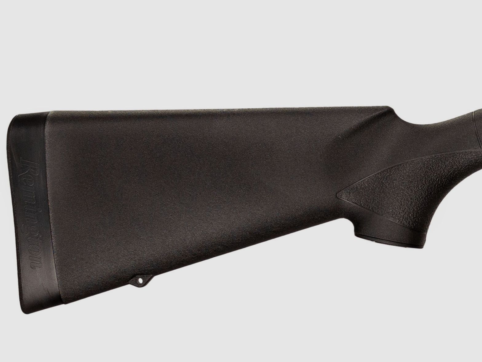 Fusil à verrou REMINGTON 783 Compact – 308 Win., image 3 sur 6