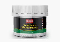 Vaseline Waffenfett 70gr