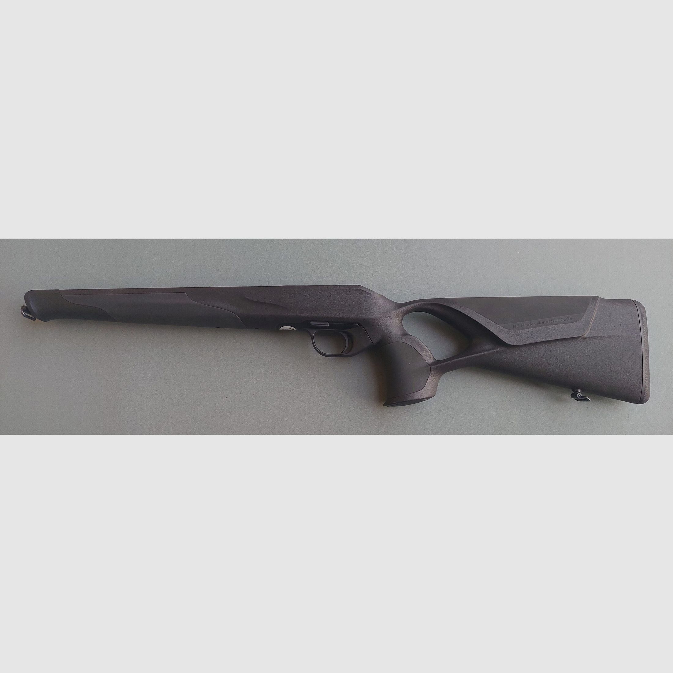 Blaser R 8 Professional Success Büchse mit AZTL-Abzug, Bild 1 von 2