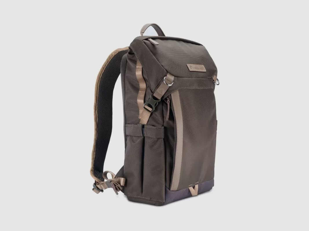 Veo GO 42M KG - Rucksack, Bild 6 von 23
