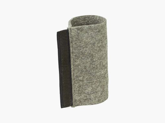 Insert pour pot à lentilles