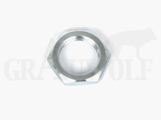 Lyman (7125559P) Plug Holder Lock Nut XX559