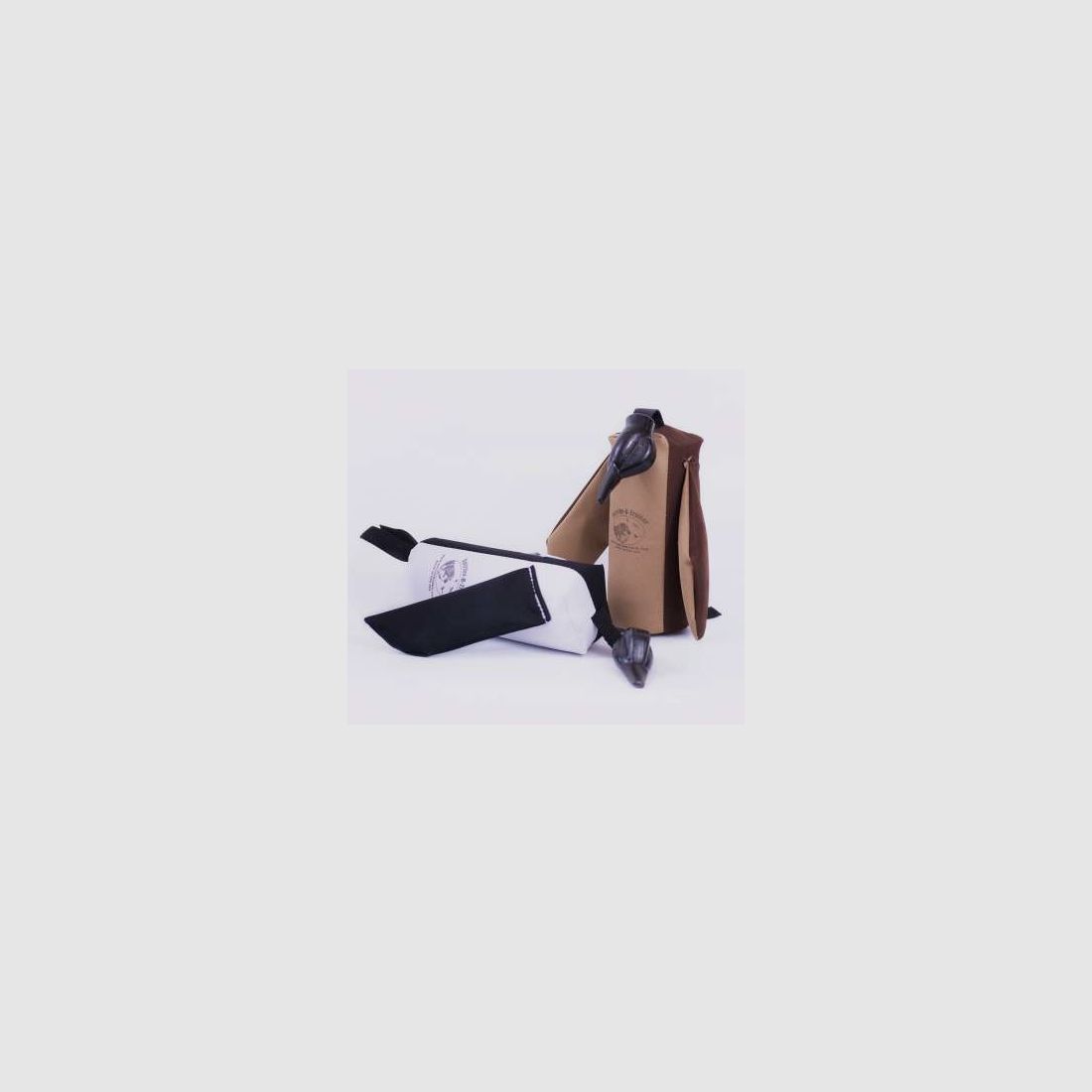 NEU Spray Ferntrainer 300, Bild 9 von 17