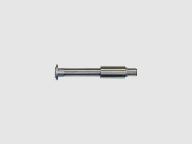 WILSON COMBAT 1-PIECE COMMANDER GUIDE ROD, image 1 of 2