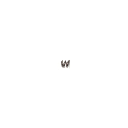 Extractor spring for AR-15 Stag Arms Extractor Spring