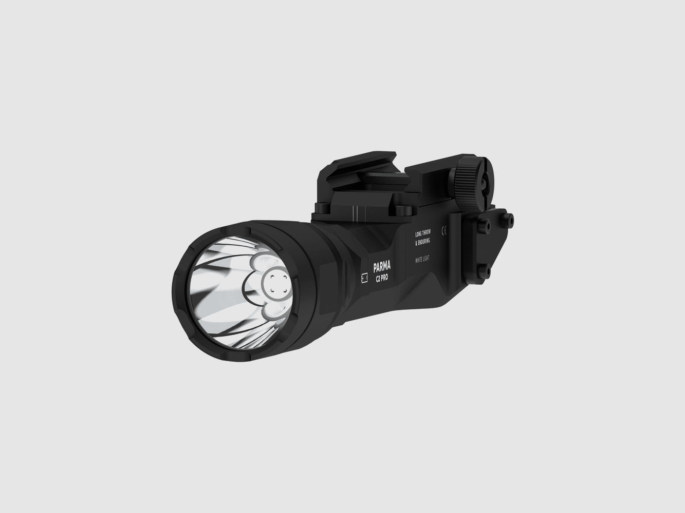 Armytek Parma C2 Pro, Bild 2 von 8