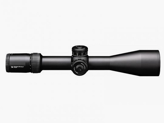 VORTEX Strike Eagle 5-25x56 EBR-7C MOA