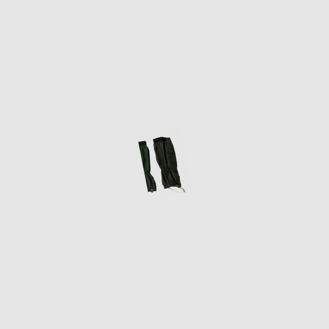 Percussion Stronger gaiters