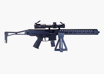 B&T GHM9 Sport