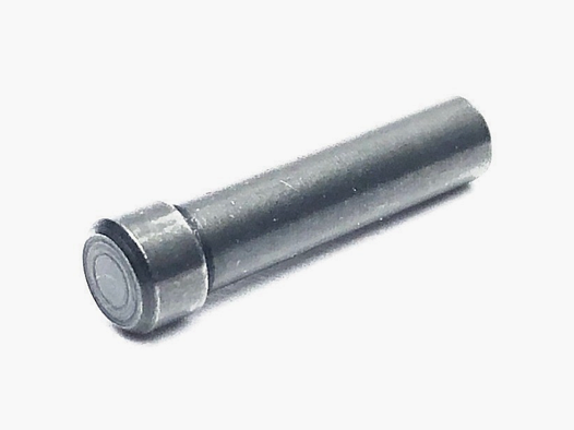 Sig Sauer Safety Lever Pin P320