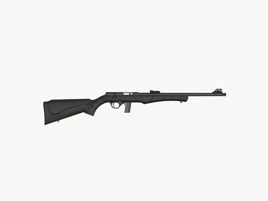 Carabina Rossi 8122