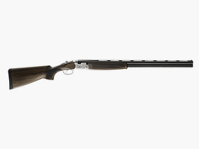 Beretta 686 Silver Pigeon 1 Sporting AS Vittoria Bockdoppelflinte