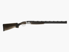 Beretta 686 Silver Pigeon 1 Sporting Vittoria Fusil Superposé