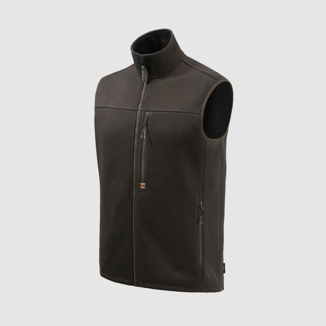 Gilet Senza Maniche Beretta B-Active EVO, immagine 1 di 3