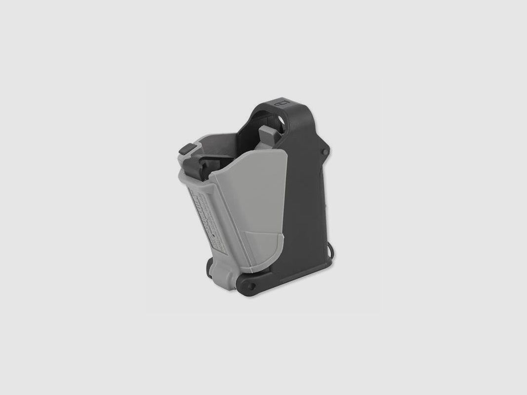 UNIVERSALER UPLULA MAGAZINLADER CAL-22LR, Bild 2 von 2