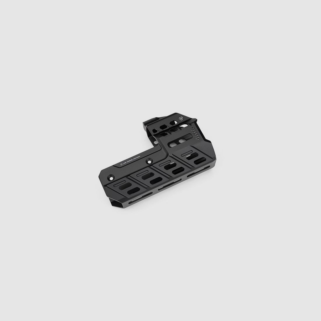 STRIKE INDUSTRIES HANDGUARD FOR KRISS VECTOR SDP, image 3 of 8