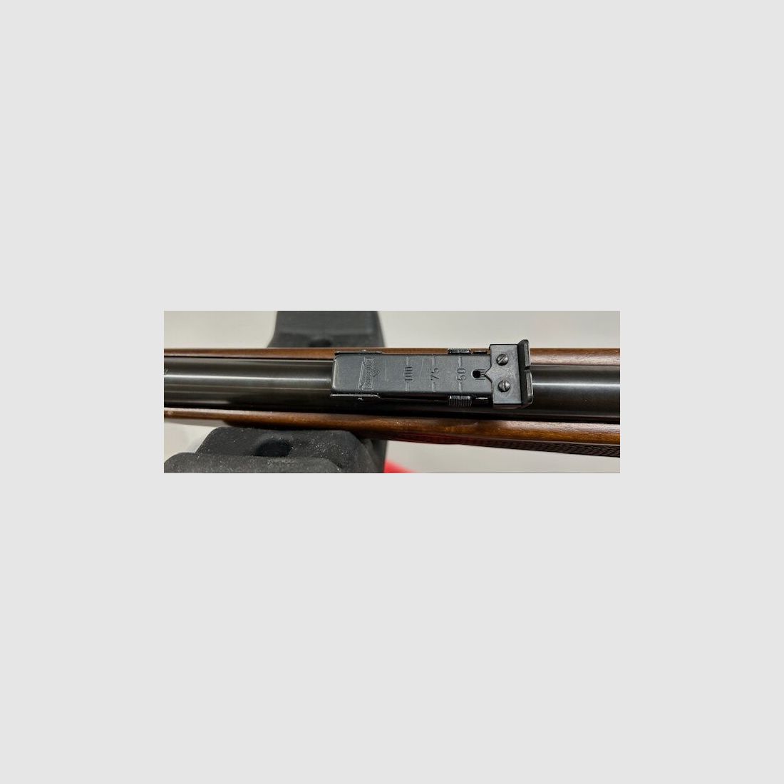 Anschütz Anschütz Mod. 1441/42